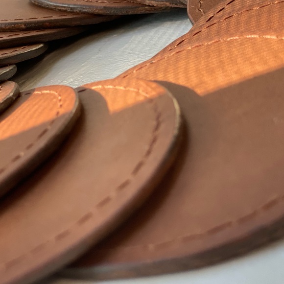 coasters - Picture 6 of 8